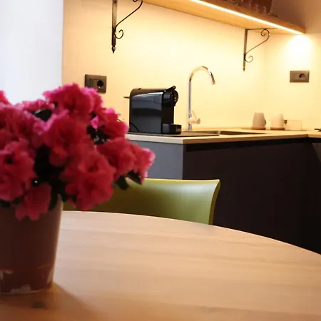 Il Ni Cuni * 库尼奥