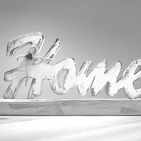 Apartman Il Ni Cuni *