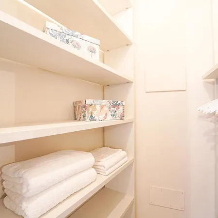 Il Ni Cuni Apartment Cuneo