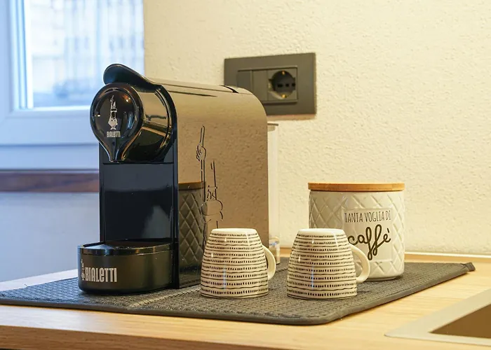 Il Ni Cuni